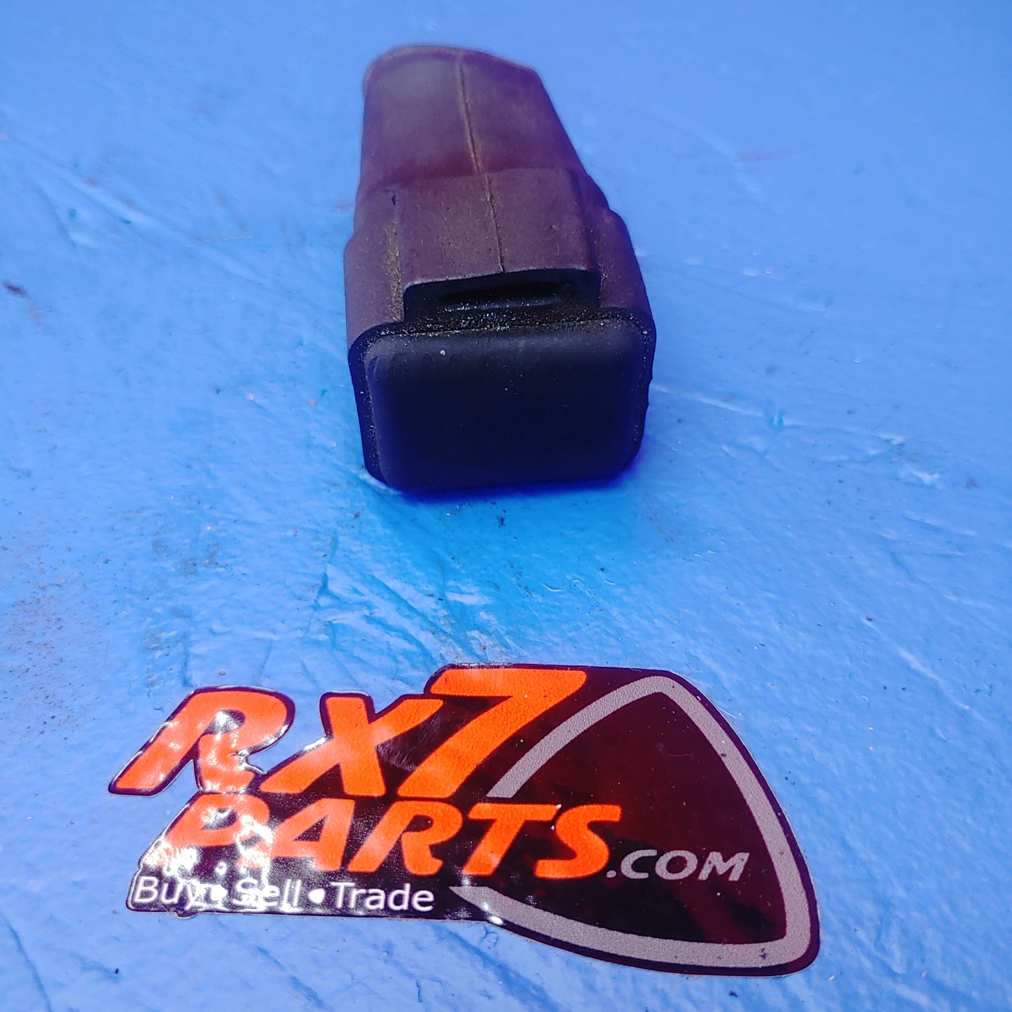 Cooling Fan Relay KE10 RX7 FD FD3S 93 - 02 Mazda S13B25/9