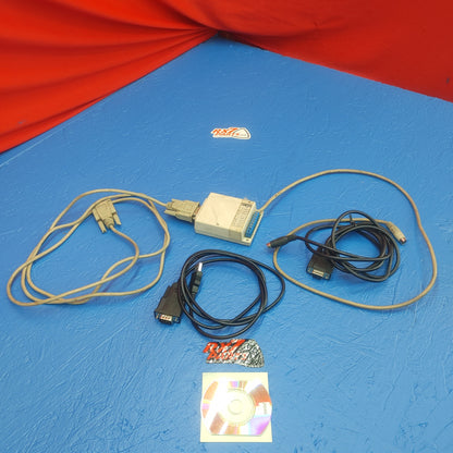 LHD, RHD Fc Datalogit S13B26/18 RX7 FD FD3S 93 - 02 Mazda - RX7Parts