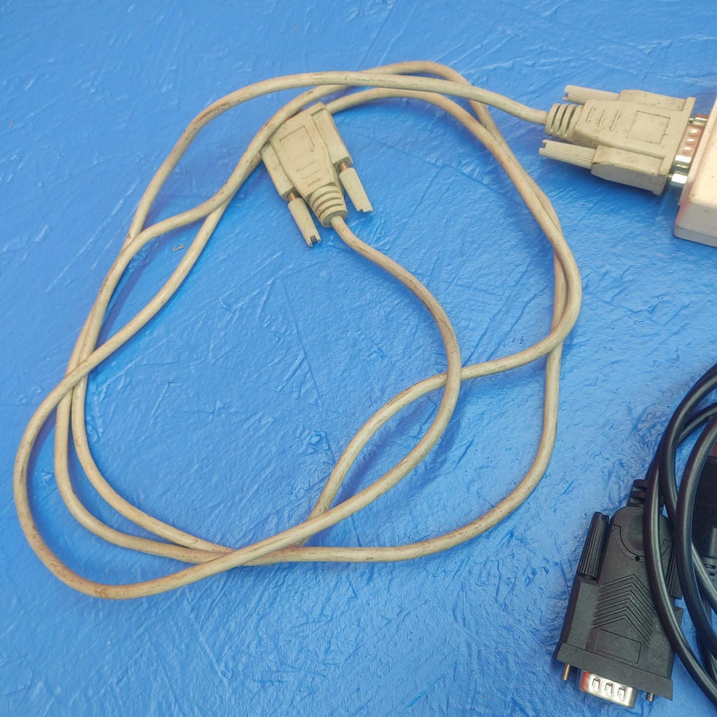 LHD, RHD Fc Datalogit S13B26/18 RX7 FD FD3S 93 - 02 Mazda - RX7Parts