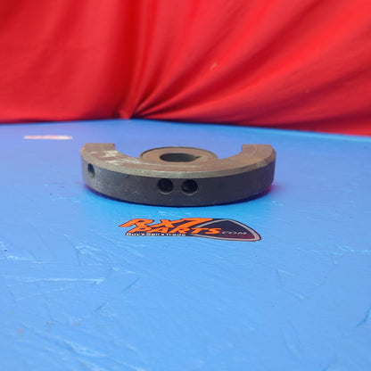 Front Counterweight  RX7 FD FD3S 93 - 02 Mazda S13B27/3