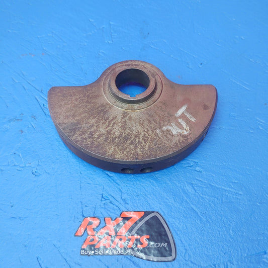 Front Counterweight  RX7 FD FD3S 93 - 02 Mazda S13B27/3