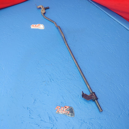 Brake Booster Hardline Vacuum  RX7 FD FD3S 93 - 02 Mazda S13B27/4