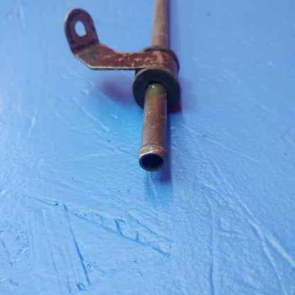 Brake Booster Hardline Vacuum  RX7 FD FD3S 93 - 02 Mazda S13B27/4