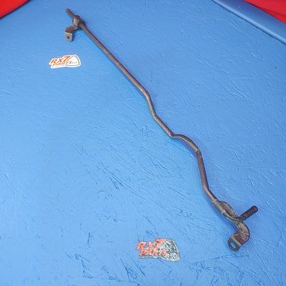 Brake Booster Hardline Vacuum  RX7 FD FD3S 93 - 02 Mazda S13B27/4