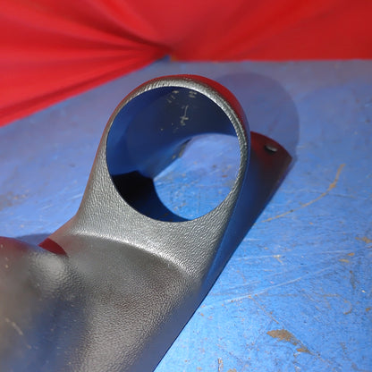 LHD Left Dual A pillar gauge pod  RX7 FD FD3S 93 - 95 Mazda s13b3/1
