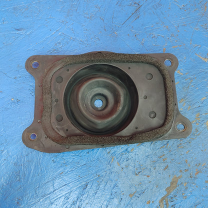 LHD Shifter Dust Boot Insulator Trans Seal Rubber  RX7 FD FD3S 93 - 95 Mazda S13B8/3