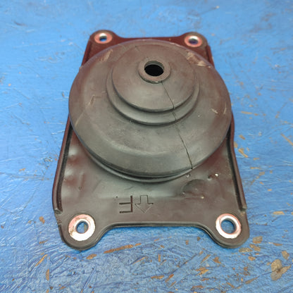 LHD Shifter Dust Boot Insulator Trans Seal Rubber  RX7 FD FD3S 93 - 95 Mazda S13B8/3
