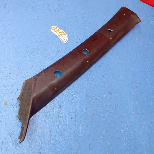 Left A-Pillar  FD01-68-171 RX7 FD FD3S 93 - 02 Mazda S2B2LAP