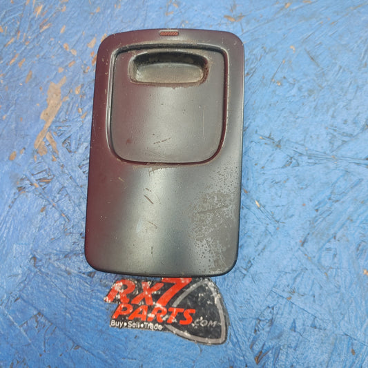 LHD, RHD Black Ash Tray FD01-251-2 RX7 FD FD3S 93 - 02 Mazda S8B29/28