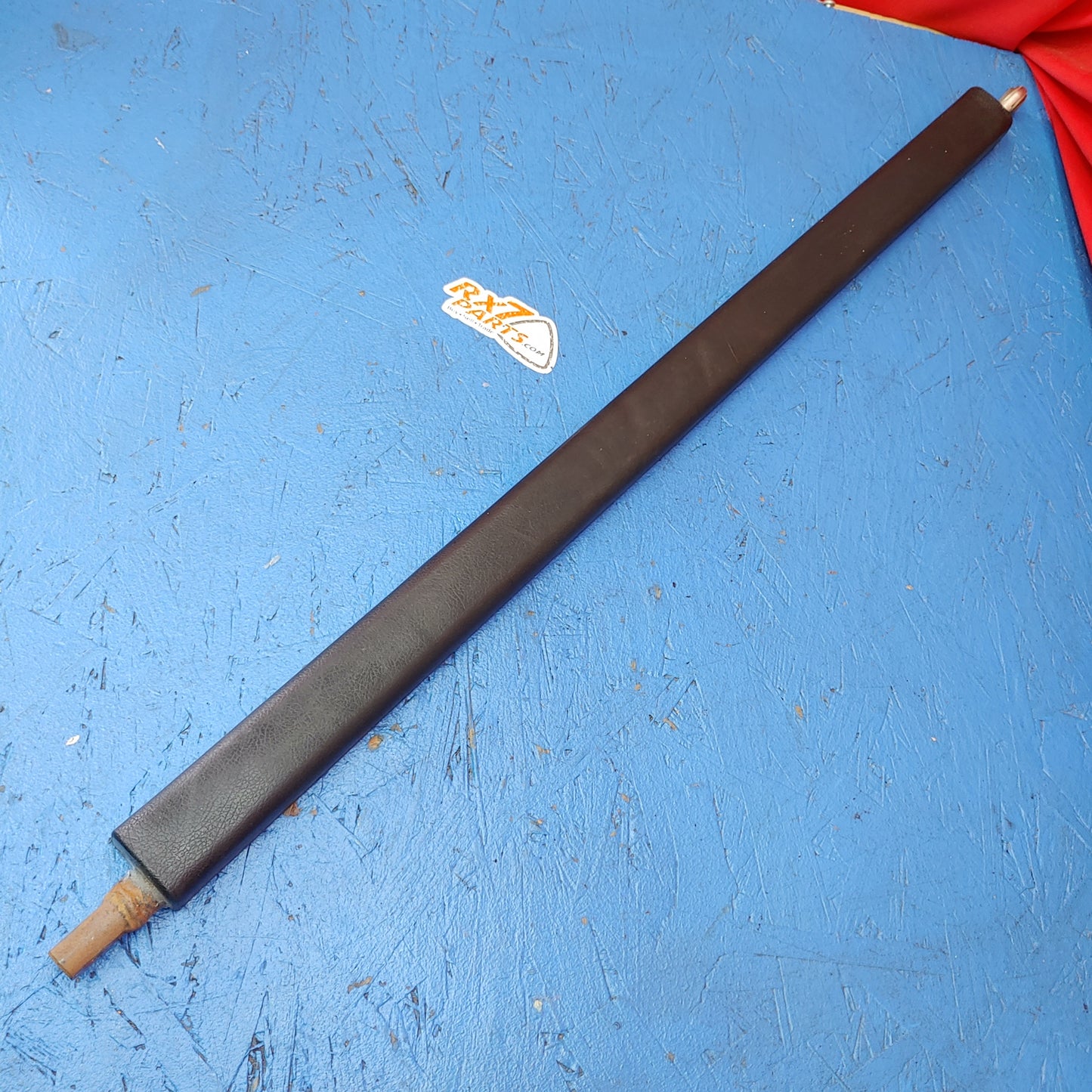 Fd Rx7 Strut Bar LHD, RHD Rear Strut Tower Brace Bar RX7 FD FD3S 93 - 02 Mazda S4B0/100 ...