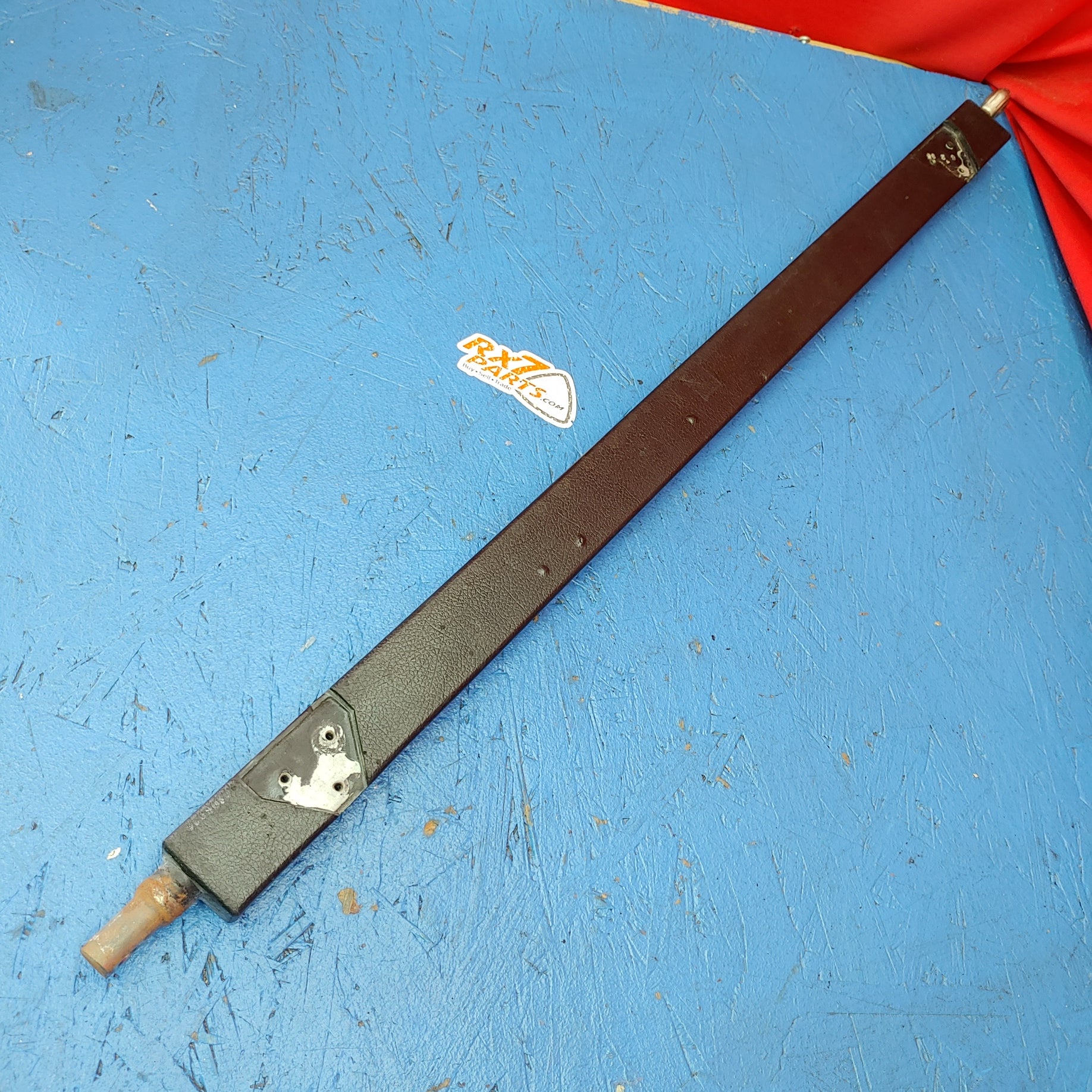 LHD, RHD Rear Strut Tower Brace Bar RX7 FD FD3S 93 - 02 Mazda S4B0/100 ...