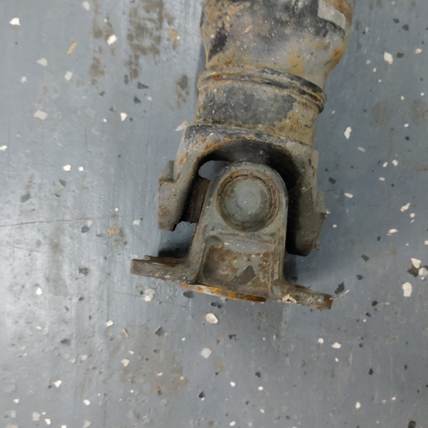LHD, RHD Propshaft Driveshaft  RX7 FD FD3S 93 - 02 Mazda S4B0/111
