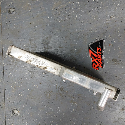 LHD, RHD Koyo KoyoRad Aluminum Radiator  RX7 FD FD3S 93 - 02 Mazda S4B0/141