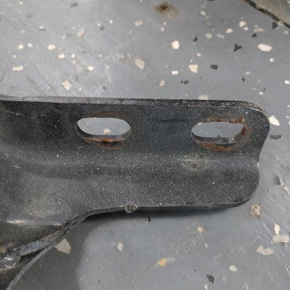 LHD, RHD Power Plant Frame PPF  RX7 FD FD3S 93 - 02 Mazda S4B0/143