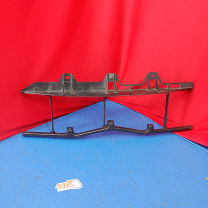 LHD, RHD Front Bumper Air Guide Deflector FD01-50-A21 RX7 FD FD3S 93 - 02 Mazda S4B0/147