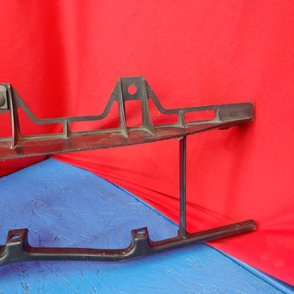 LHD, RHD Front Bumper Air Guide Deflector FD01-50-A21 RX7 FD FD3S 93 - 02 Mazda S4B0/147