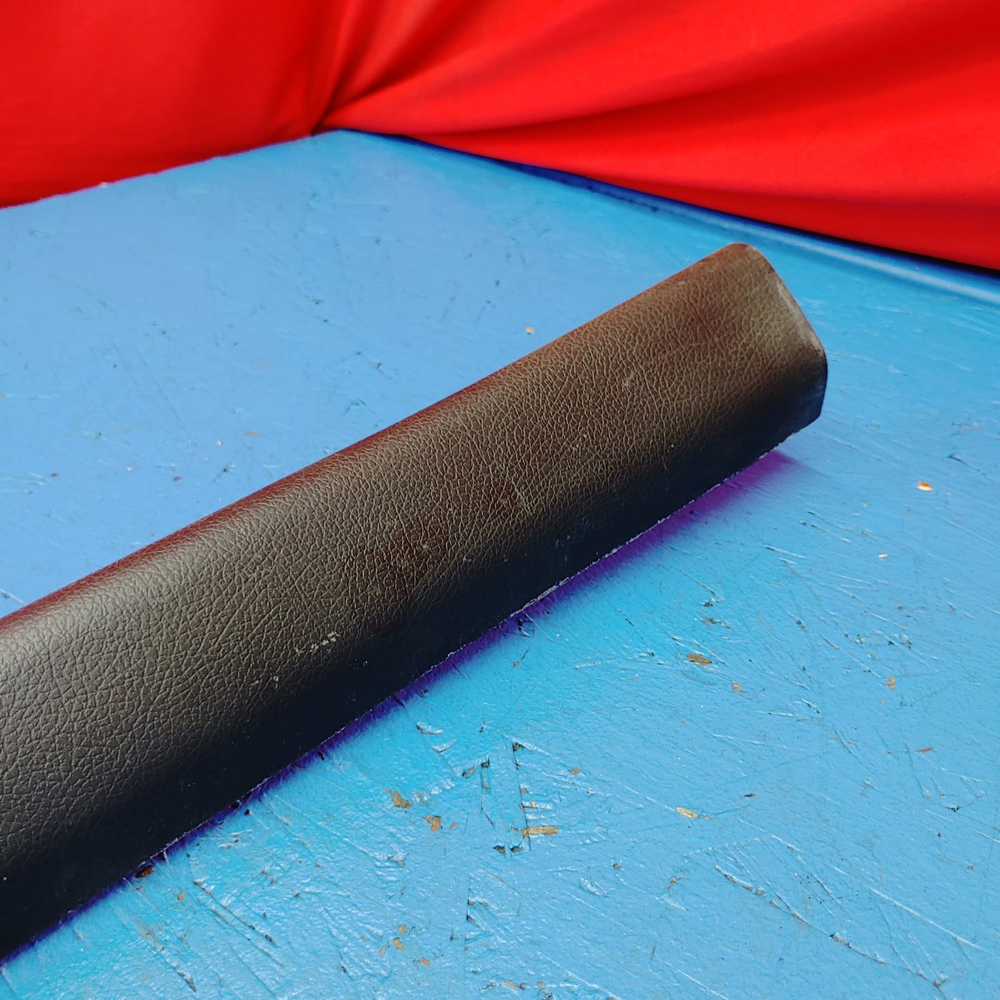 LHD, RHD Rear Hatch Liftgate Trunk Center Garnish - Black FD01-68-931 RX7 FD FD3S 93 - 02 Mazda S4B0/149