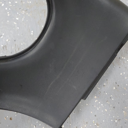 LHD, RHD Right Rear Cubby Quarter Plastic FD01-68-530 RX7 FD FD3S 93 - 02 Mazda S4B0/150