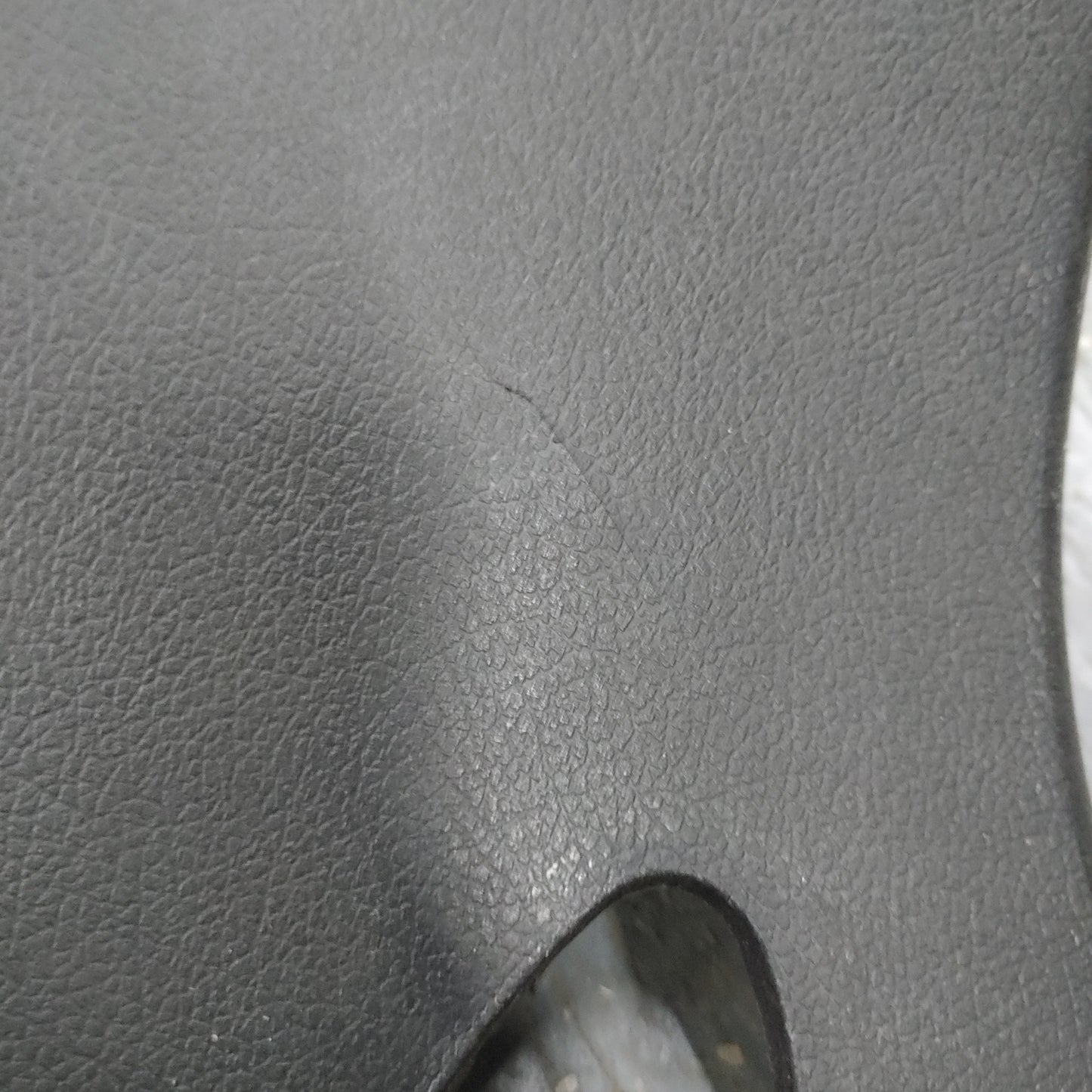 LHD, RHD Left Rear Cubby Quarter Plastic FD01-68-560 RX7 FD FD3S 93 - 02 Mazda S4B0/152
