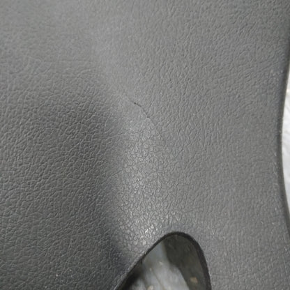 LHD, RHD Left Rear Cubby Quarter Plastic FD01-68-560 RX7 FD FD3S 93 - 02 Mazda S4B0/152