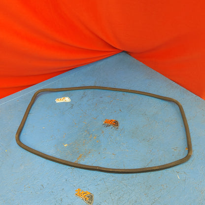 LHD, RHD Sunroof Felt Surround Panel Trim   RX7 FD FD3S 93 - 02 Mazda S4B0/158