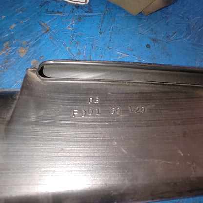 RHD Under Dash AC VENTS FD01-60-120 RX7 FD FD3S 93 - 02 Mazda S4B0/177