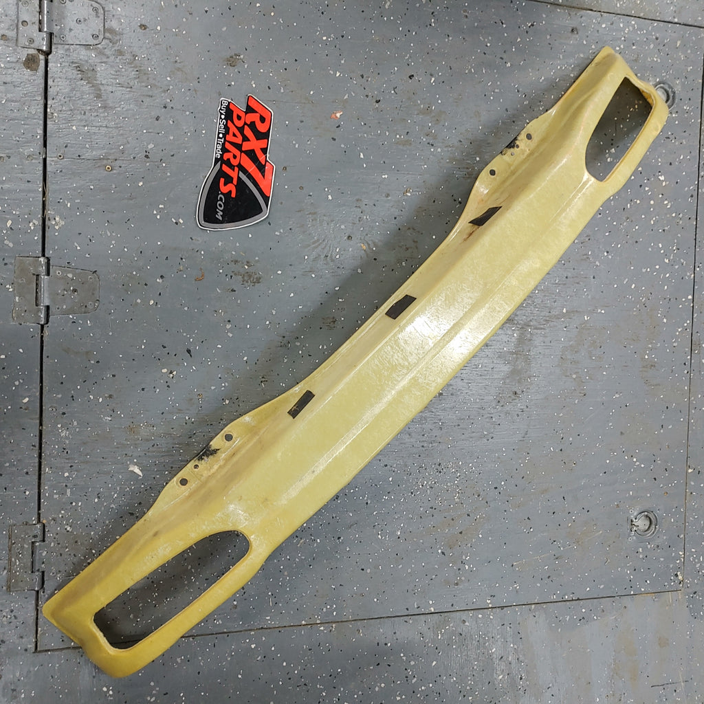 パーツ rs-80 パーツ rs-80 パーツ rs-80 パーツ rs-80 楽天市場】ホンダ ライブ