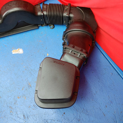 LHD, RHD Bose Rear Speaker Acoustic Wave Sound System  RX7 FD FD3S 93 - 02 Mazda S4B0/191