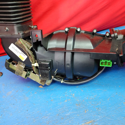 LHD, RHD Bose Rear Speaker Acoustic Wave Sound System  RX7 FD FD3S 93 - 02 Mazda S4B0/191