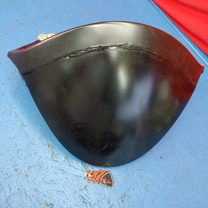 LHD Gauge Cluster Face with Hood (SEE PHOTOS) FD01-90-421 RX7 FD FD3S 93 - 95 Mazda S4B0/195