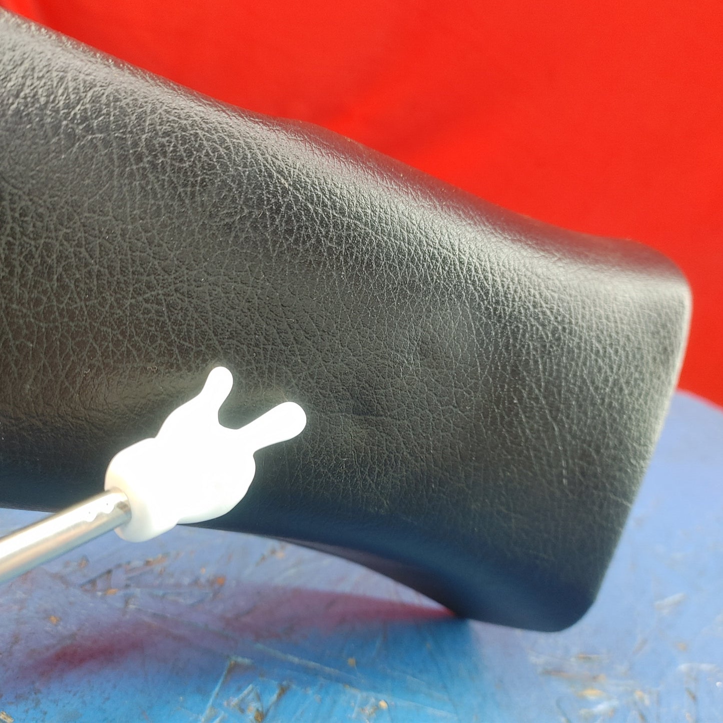 LHD Center Console  RX7 FD FD3S 93 - 95 Mazda S4B0/215