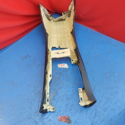 LHD Center Console  RX7 FD FD3S 93 - 95 Mazda S4B0/215