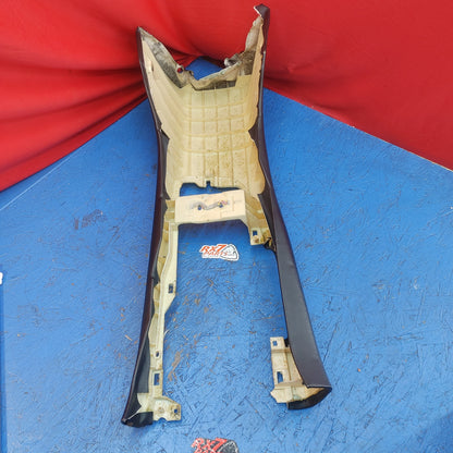 LHD Center Console  RX7 FD FD3S 93 - 95 Mazda S4B0/215