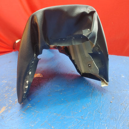 LHD Center Console  RX7 FD FD3S 93 - 95 Mazda S4B0/215