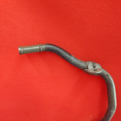 LHD, RHD Oem Power Steering Cooler Cooling Line Loop  RX7 FD FD3S 93 - 02 Mazda S4B0/217