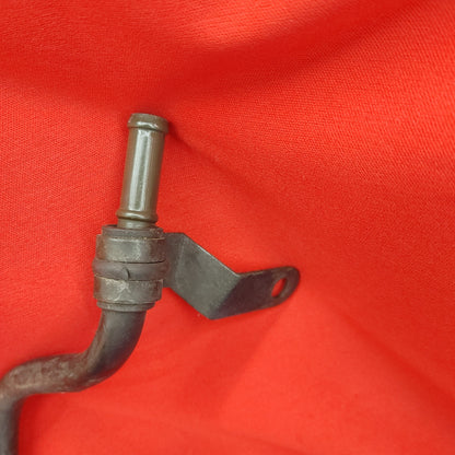 LHD, RHD Oem Power Steering Cooler Cooling Line Loop  RX7 FD FD3S 93 - 02 Mazda S4B0/217