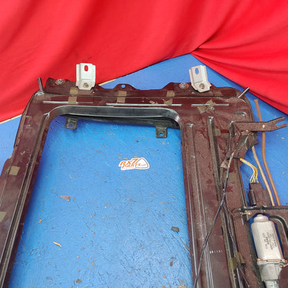 LHD, RHD Sunroof Moonroof Touring Assembly  RX7 FD FD3S 93 - 02 Mazda S4B0/223