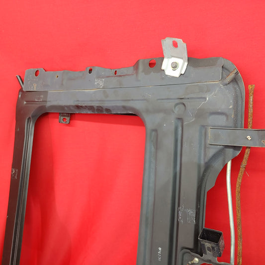 LHD, RHD Sunroof Moonroof Touring Assembly  RX7 FD FD3S 93 - 02 Mazda S4B0/224