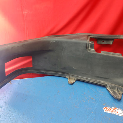 LHD, RHD Rear Strut Cover Trim Plastic   RX7 FD FD3S 93 - 02 Mazda S4B0/236b