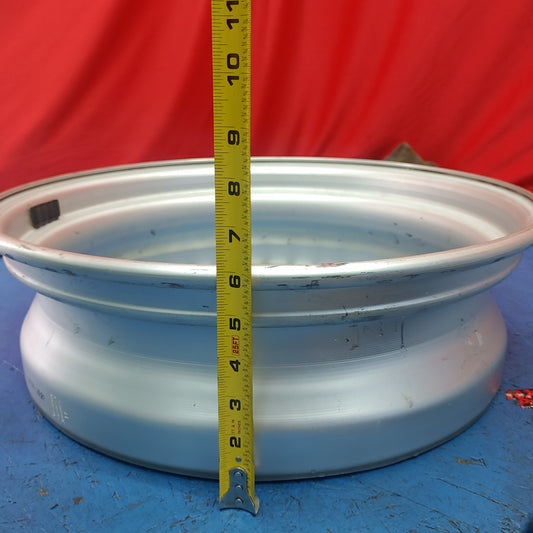 Reverse Inner Barrel Work 40 Hole 18 inch by 5.5  18x5.5    S4B0/244