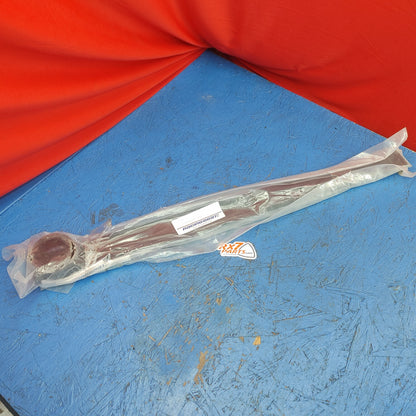 LHD, RHD Racing Beat Flywheel Nut Wrench Tool And Flywheel Stopper Bar Tool 22000 22001 RX7 SA SA22C FB FB3S 79 - 85 Mazda S4B0/253