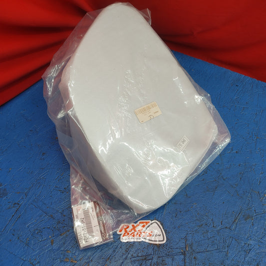 LHD, RHD New Oem Mazda Genuine Fd3S Rx-7 Left Side Headlight Cover FDY2-51-SH2 RX7 FD FD3S 93 - 02 Mazda S4B0/255
