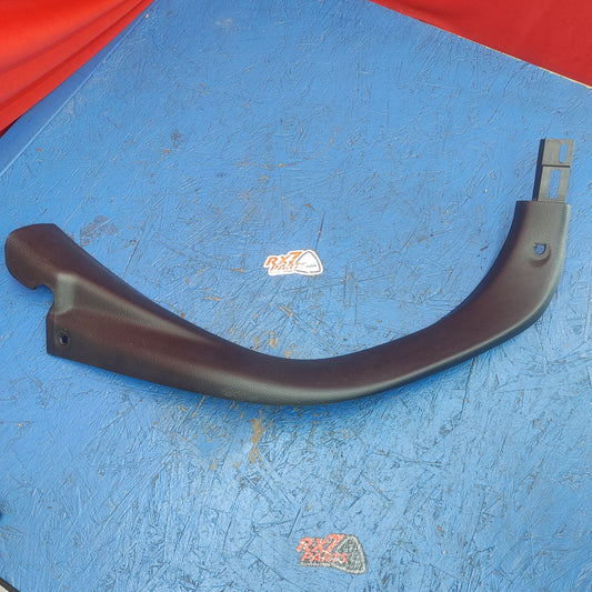 RHD Hatch Right Side Plastic Trim Piece FD01 68 951 RX7 FD FD3S 93 - 02 Mazda S4B0/267