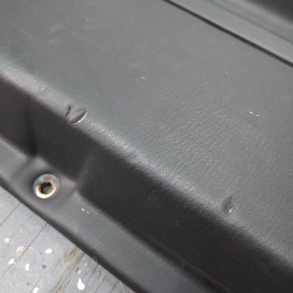R33 Driver Door Card       S4B0/280