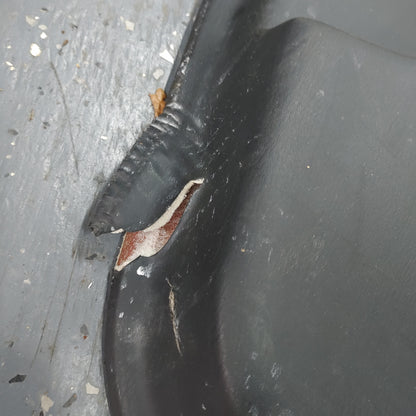 R33 Driver Door Card       S4B0/280