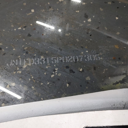 LHD, RHD Pair Of Side Window Glass  RX7 FD FD3S 93 - 02 Mazda S4B0/298