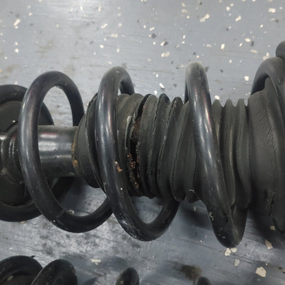 Roller Oe Strut Set  RX7 FD FD3S 93 - 02 Mazda S4B0/333