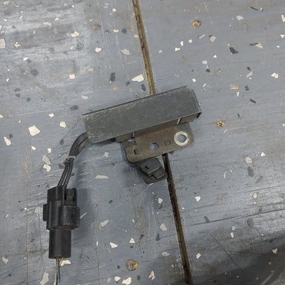 U Harness  RX7 FD FD3S 93 - 02 Mazda S4B0/348w