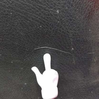 Supra Sz Rear Speaker Quarter Panel Trim Lh S4B0/375 - RX7Parts