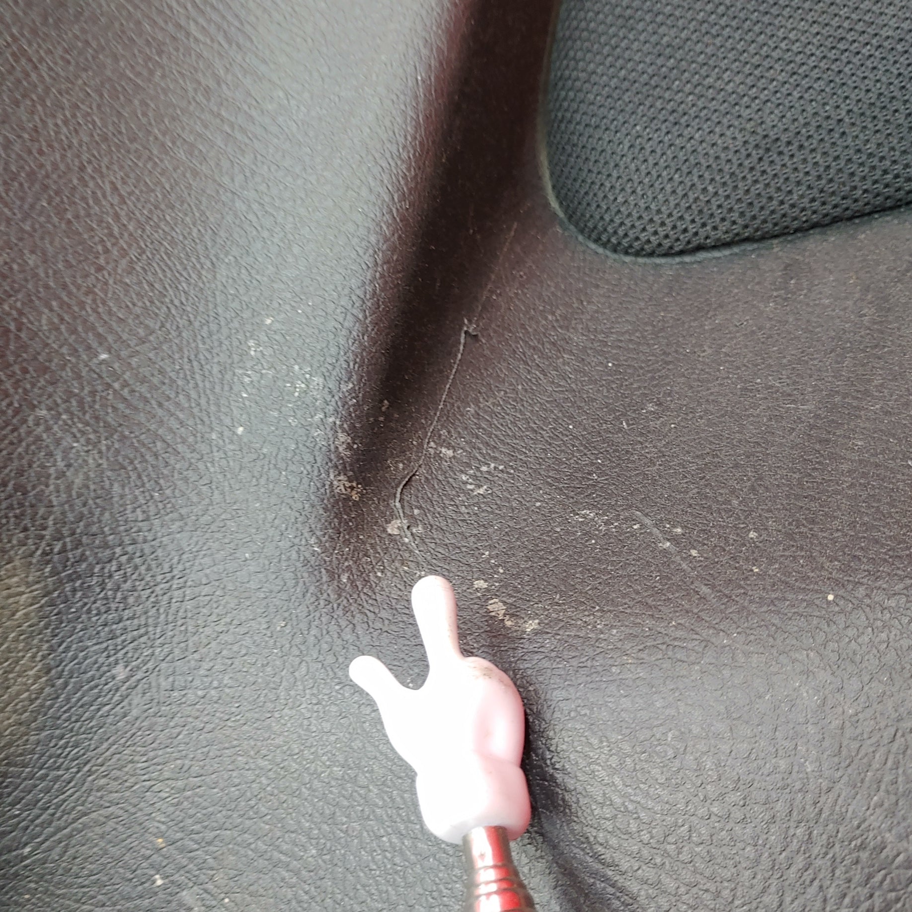 Supra Sz Rear Speaker Quarter Panel Trim Lh S4B0/375 - RX7Parts